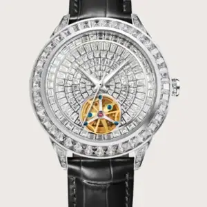 Luminous Men Stainless